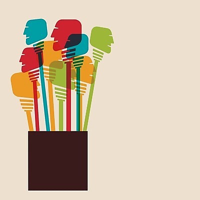 EPS 해외이미지 캐릭터 디자인 여자 남자 행복 감정 지구 얼굴 컨셉 일러스트 회사 가족 휴가 함께함 사람 소년 친구 세계 글로벌 파티 평화 화목 네트워크 그룹 유머 낙서 군중 만화 스케치 그림 복고 긍정 커뮤니티 섞기 소셜 지원 통일 해외202004 해외일러스트 일러캐릭터 어린이 비즈니스 관계 미술 이벤트 신체부위 파일형식 벡터 이미지허브