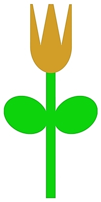 포토 JPG 해외이미지 식물 꽃 백그라운드 일러스트 부활절 사람없음 장식 봄 튤립 4월 5월 고립 줄서기 해외202004 해외포토 계절 기념일 모션 날짜 파일형식 이미지허브