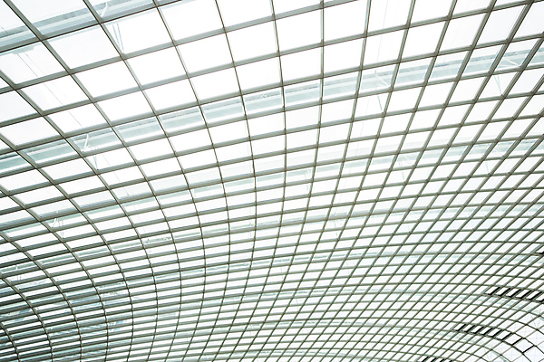 포토 JPG 해외이미지 디자인 벽 여행 백그라운드 패턴 비즈니스 건축양식 부분 창문 유리 지붕 미래 조명 새로움 프레임 실내 사람없음 내부 건물 파란색 사무실 금속 도시 투명 복도 터널 역 공항 정상 쇼핑몰 천장 질감 대문 각도 튜브 철강 터미널 해외202004 해외포토 건축물 건축 길 컬러 컨셉 무늬 교통시설 재질 문 파일형식 이미지허브