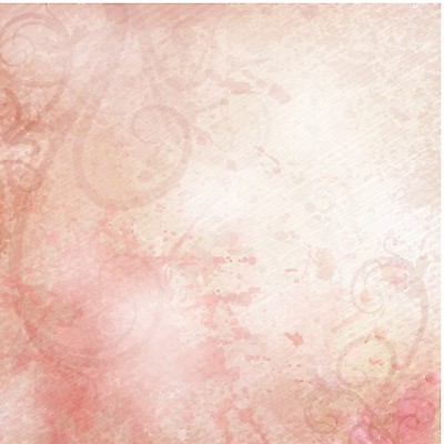 EPS 해외이미지 모양 식물 디자인 꽃 분홍색 꽃다발 결혼 백그라운드 잎 꽃무늬 패턴 일러스트 자연 조류 추상 휴가 발렌타인데이 미술 장식 빨간색 여름 수확 축하 생일 화려 우아함 심볼 복고 그런지 엘리먼트 해외202004 해외일러스트 동물 계절 기념일 컬러 컨셉 무늬 농업 데이이벤트 문화예술 이벤트 생태계 파일형식 벡터 이미지허브