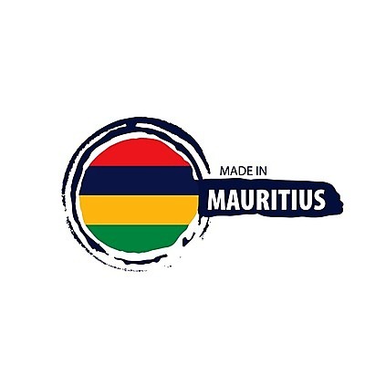 EPS 해외이미지 전통 배너 리본 섬 여행 백그라운드 일러스트 아프리카 휴가 그래픽 세계 여행객 줄무늬 흰색 축하 깃발 붓 점 인쇄 심볼 사인 신분 테이프 분무기 깃대 봉 닦기 고립 공화국 모리셔스 엘리먼트 전국 정치 표준 해외202004 해외일러스트 나라 컬러 컨셉 무늬 모션 문구용품 사람 파일형식 벡터 이미지허브