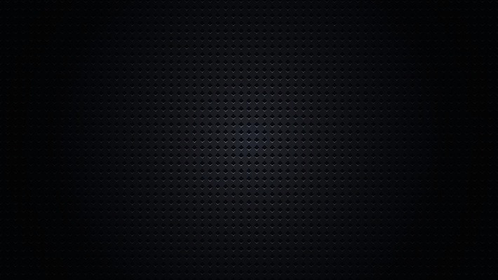 EPS 해외이미지 템플릿 디자인 백그라운드 패턴 일러스트 벽지 추상 그래픽 장식 금속 디지털 검은색 웹 어둠 공백 점 원형 구멍 거친 화려 낟알 타일 질감 정사각형 엘리먼트 스타일 해외202004 해외일러스트 도형 컬러 컨셉 무늬 인터넷 재질 파일형식 벡터 이미지허브