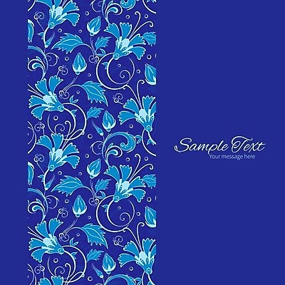 EPS 해외이미지 템플릿 일러스트 프레임 세로 줄무늬 신용카드 정사각형 초대 해외202004 해외일러스트 도형 무늬 금융 파일형식 벡터 이미지허브