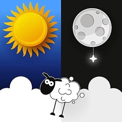 EPS 해외이미지 구름 디자인 배너 계절 별 백그라운드 컨셉 일러스트 자연 하늘 아침 날씨 추상 따뜻함 그림자 그래픽 여름 파란색 빛 세트 태양 맑음 어둠 달 시간 플랫 어플리케이션 야간 저녁 번개 예측 심볼 사인 폭풍 온도 엘리먼트 인터페이스 스타일 해외202004 해외일러스트 주간 자연요소 컬러 무늬 생태계 파일형식 벡터 이미지허브