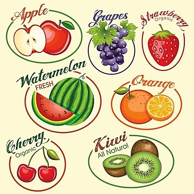 EPS 해외이미지 식물 디자인 계절 음식 백그라운드 잎 패턴 농업 다이어트 토마토 채소 오렌지 과일 일러스트 재료 자연 벽지 고추 딸기 추상 디저트 건강 장식 빨간색 초록색 여름 세트 컬러풀 노란색 정원 당근 신선 뜨거움 체리 그룹 오브젝트 유기농 질감 후추 내추럴 고립 숙성 엘리먼트 채식주의자 해외202004 해외일러스트 웰빙 산업 컬러 무늬 뿌리채소 향신료 생태계 채식 파일형식 벡터 이미지허브