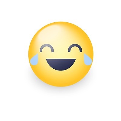 EPS 해외이미지 클립아트 캐릭터 행복 감정 얼굴 일러스트 공 미소 웃음 사람 노란색 3D 기쁨 흰색 표현 메시지 유머 울음 큼 만화 혀 심볼 눈물 사인 코믹 시끄러움 이모티콘 고립 마스코트 해외202004 해외일러스트 일러캐릭터 컬러 표정 신체부위 입 크기 디지털합성 파일형식 벡터 이미지허브