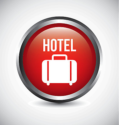 EPS 해외이미지 직업 여행 백그라운드 서류가방 가방 일러스트 비즈니스 호텔 그림자 정장 빨간색 사무실 유행 금속 여행가방 회색 짐 원형 거친 지갑 우아함 닫기 가죽 오브젝트 문서 수납 H 짐싸기 조립 고립 수하물 포트폴리오 해외202004 해외일러스트 도형 알파벳 잡화 옷 컬러 컨셉 모션 재질 숙소 파일형식 벡터 이미지허브