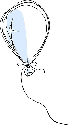 EPS 해외이미지 캐릭터 전통 손 남자 행복 선 말풍선 생각 일러스트 흑백 말하기 대화 미술 소년 검은색 흰색 낙서 만화 흰배경 그림 복고 손그림 고립 바보 옛날 해외202004 해외일러스트 일러캐릭터 감정 어린이 컬러 백그라운드 모션 문화예술 촬영기법 사람 신체부위 파일형식 벡터 이미지허브