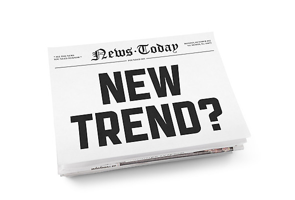 포토 JPG 해외이미지 컨셉 비즈니스 텍스트 새로움 아이디어 창조 사람없음 정보 흰색 신선 메시지 신문 뉴스 변화 선택 중앙 계획 상품 예측 질문 방향 심볼 오브젝트 사인 검색 비전 페이지 언론 해결 개선 혁명 고립 마케팅 발명 방법 업그레이드 표제 해외202004 해외포토 컬러 간행물 파일형식 이미지허브