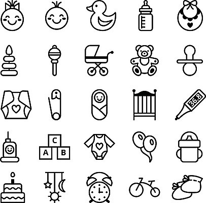 EPS 해외이미지 일러스트 곰 오리 안전 소년 세트 픽토그램 장난감 모니터 자전거 검은색 웹 장비 침대 온도계 수집 노리개젖꼭지 사인 기저귀 마차 유모차 딸랑이 해외202004 해외일러스트 동물 남자 어린이 교통수단 컬러 가구 인터넷 포유류 조류 컴퓨터 바이크 아기용품 파일형식 벡터 이미지허브