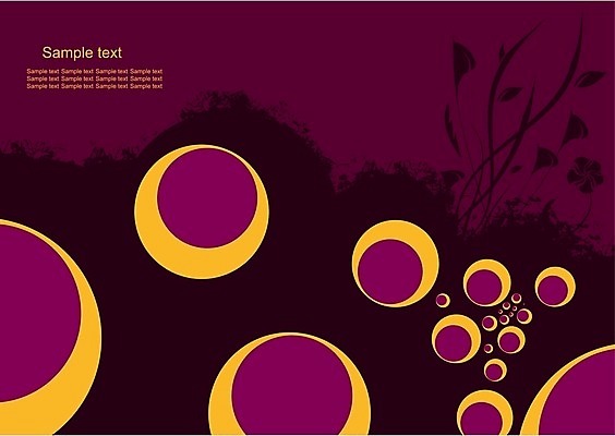 EPS 해외이미지 디자인 꽃 백그라운드 잎 꽃무늬 일러스트 자연 벽지 추상 프레임 미술 그래픽 장식 봄 소용돌이 화려 계획 두루마리 내추럴 엘리먼트 해외202004 해외일러스트 식물 계절 컨셉 무늬 문화예술 회오리 생태계 파일형식 벡터 이미지허브