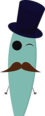 EPS 해외이미지 캐릭터 일러스트 상상 미래 생물 우주 할로윈 큼 우주선 콧수염 그림 몬스터 침범 못생김 해외202004 해외일러스트 일러캐릭터 컨셉 수염 크기 파일형식 벡터 이미지허브