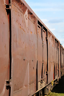 포토 JPG 해외이미지 교통시설 자동차 사람없음 카트 기차 기다림 역 물류 로딩 철책 해외202004 해외포토 육상교통 교통 모션 대중교통 시설 파일형식 이미지허브