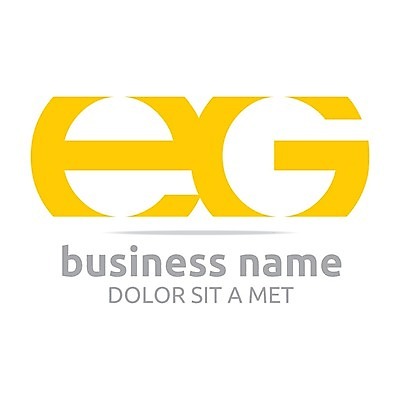 EPS 해외이미지 모양 디자인 알파벳 실루엣 산업 백그라운드 컨셉 일러스트 회사 추상 아이디어 창조 사람없음 그래픽 픽토그램 사무실 숫자 계획 편지 심볼 오브젝트 서비스 흔적 사인 역동적 해결 경영 슬로건 레터링 브랜딩 모노그램 해외202004 해외일러스트 문자 영어 무늬 비즈니스 촬영기법 파일형식 벡터 이미지허브