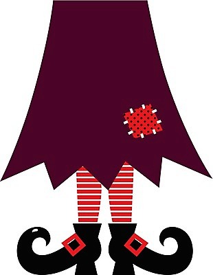 EPS 해외이미지 클립아트 전통 디자인 드레스 신발 일러스트 휴가 기념 부츠 미술 그래픽 빨간색 유행 줄무늬 할로윈 수확 마법사 흰색 인사 신비 무서움 그림 복고 마녀 심플 코믹 스타킹 초대 마법 레깅스 10월 고립 해외202004 해외일러스트 옷 감정 컬러 컨셉 무늬 농업 하의 문화예술 예절 날짜 파일형식 벡터 이미지허브