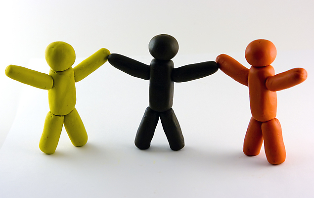 포토 JPG 해외이미지 남자 행복 어린이 조각 백그라운드 컨셉 신체 가족 성공 협력 아이디어 함께함 창조 3 서기 사람 사람없음 빨간색 장난감 숫자 갈색 노란색 손들기 검은색 우정 기쁨 피규어 흰색 그룹 작음 오브젝트 점토 커뮤니티 고립 왁스 줄서기 통일 해외202004 해외포토 문자 감정 컬러 관계 모션 친구 미니어처 크기 파일형식 이미지허브