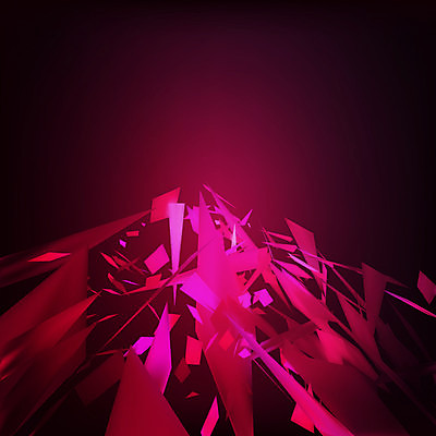 EPS 해외이미지 모양 전통 디자인 종이 백그라운드 패턴 일러스트 건축양식 추상 바닥 이스탄불 장식 보라색 웹 어둠 바위 신용카드 조직 중세 역사 스페인 고급 서커스 신비 비밀 제비꽃 질감 종이접기 모자이크 육각형 비잔틴 아라베스크 아랍어 엘리먼트 이란 콘스탄티노플 폴리곤 스타일 해외202004 해외일러스트 도형 건축 꽃 유럽 컬러 컨셉 무늬 인터넷 중동 금융 접기 제국 파일형식 벡터 튀르키예 이미지허브