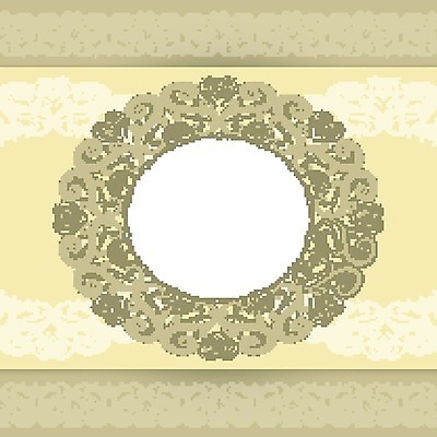 EPS 해외이미지 템플릿 디자인 꽃 종이 결혼 백그라운드 꽃무늬 패턴 곡선 일러스트 텍스트 추상 프레임 미술 그래픽 장식 유행 수확 골동품 소용돌이 흰색 원형 신용카드 화려 클래식 고급 우아함 두루마리 윤곽 초대 비네팅 빅토리아 엘리먼트 옛날 파스텔톤 스타일 해외202004 해외일러스트 도형 식물 선 컬러 컨셉 무늬 농업 문화예술 촬영기법 이벤트 금융 회오리 파일형식 벡터 이미지허브