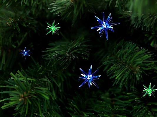 포토 JPG 해외이미지 나무 디자인 별 백그라운드 크리스마스 겨울 패턴 추상 휴가 새로움 사람없음 장식 파란색 빛 반짝임 축제 축하 원형 소프트포커스 연도 질감 블러 여의주 해외202004 해외포토 자연요소 도형 식물 계절 기념일 컬러 컨셉 무늬 모션 촬영기법 파일형식 이미지허브