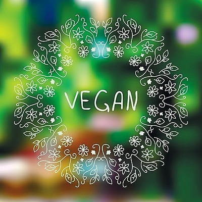 EPS 해외이미지 템플릿 디자인 배너 실루엣 음식 백그라운드 스티커 잎 꽃무늬 일러스트 캘리그라피 텍스트 자연 타이포그라피 그래픽 초록색 꼬리표 식당 카페 낙서 허브 심볼 사인 메뉴 그림 에코 유기농 질감 신분 배지 나누기 비네팅 내추럴 만다라 바이오 블러 엘리먼트 채식주의자 프리미엄 필기체 헤딩 브랜딩 비건 해외202004 해외일러스트 식물 문자 웰빙 꽃 컬러 무늬 촬영기법 라벨 환경 상점 축구 생태계 채식 파일형식 벡터 이미지허브