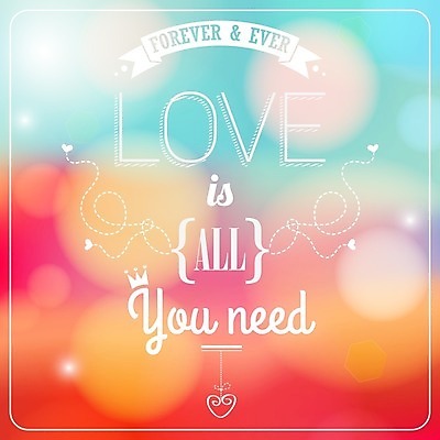 EPS 해외이미지 디자인 배너 행복 포스터 리본 백그라운드 일러스트 텍스트 추상 휴가 왕관 프레임 발렌타인데이 선물 사랑 타이포그라피 야외 아웃포커스 장식 빛 파티 축제 하트 인사 신용카드 화려 클래식 보케 부드러움 마법 표제 헤딩 스타일 효과 해외202004 해외일러스트 모양 문자 감정 컨셉 무늬 데이이벤트 촬영기법 이벤트 금융 축구 예절 감각 파일형식 벡터 이미지허브