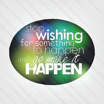 EPS 해외이미지 디자인 포스터 문장 백그라운드 컨셉 일러스트 캘리그라피 텍스트 벽지 타이포그라피 장식 메시지 질감 긍정 격려 소원 바둑 타입 속담 그만 레터링 스타일 해외202004 해외일러스트 문자 감정 모션 놀이 파일형식 벡터 이미지허브