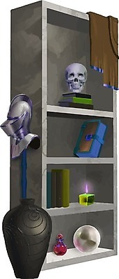 EPS 해외이미지 백그라운드 일러스트 놀이 책장 책 3D 꽃병 힘 기계 장비 게임 흰색 업무 독약 헬멧 큼 신비 마녀 공상 마법 무거움 물약 갑옷 고립 해외202004 해외일러스트 꽃 컬러 가구 컨셉 약 작업 무게 보호장비 크기 디지털합성 파일형식 벡터 이미지허브