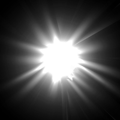 EPS 해외이미지 디자인 별 백그라운드 일러스트 자연 벽지 하늘 추상 불꽃 그래픽 장식 여름 빛 세트 햇빛 태양 맑음 봄 활발 광선 흰색 원형 투명 수집 마법 스포트라이트 천국 별빛 파열 노려봄 고립 광 엘리먼트 특별함 효과 해외202004 해외일러스트 자연요소 도형 계절 컬러 컨셉 무늬 불 날씨 표정 생태계 파일형식 벡터 이미지허브