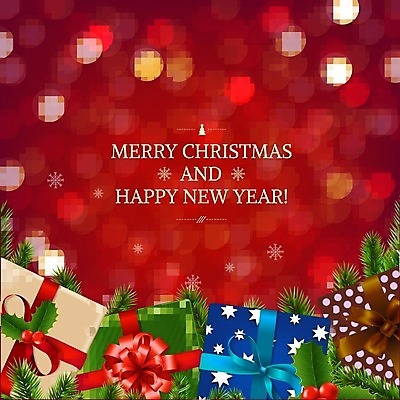 EPS 해외이미지 계절 열매 행복 백그라운드 크리스마스 겨울 일러스트 벽지 추상 휴가 미래 전등 새해 털 선물 장식 빛 반짝임 상자 세일 화환 달력 흰색 축하 소나무 눈송이 황금 소프트포커스 12월 전나무 제의 해외202004 해외일러스트 나무 식물 기념일 꽃 감정 컬러 컨셉 무늬 모션 조명 눈_날씨 촬영기법 날짜 파일형식 벡터 이미지허브