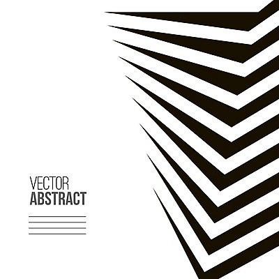 EPS 해외이미지 모양 템플릿 디자인 배너 실루엣 산업 포스터 선 백그라운드 컨셉 패턴 일러스트 회사 비즈니스 건축양식 추상 주택 아이디어 미술 건물 그래픽 빛 사무실 고층빌딩 덮개 도시 신용카드 발표 정상 심볼 문서 타운 엘리먼트 표제 프로젝트 스타일 미니멀리스트 해외202004 해외일러스트 건축물 건축 무늬 문화예술 촬영기법 빌딩 금융 뚜껑 파일형식 벡터 이미지허브