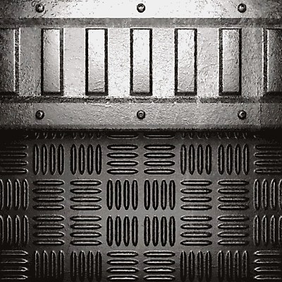 EPS 해외이미지 접시 산업 벽 백그라운드 패턴 일러스트 날씨 프레임 빛 우주 금속 나사 판넬 얼룩 바 플러그 폐기물 방향 철 부식 질감 레이아웃 스크래치 무거움 시트 그런지 옛날 제철소 철강 해외202004 해외일러스트 식기 무늬 재질 공구 무게 쓰레기 파일형식 벡터 이미지허브