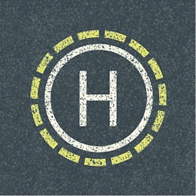EPS 해외이미지 선 백그라운드 일러스트 비즈니스 교통시설 추상 산 안테나 건물 달리기 노란색 흰색 긴급 원형 헬리콥터 공항 아스팔트 방향 심볼 사인 질감 지역 H 에어쇼 패드 제어 착륙 콘크리트 해외202004 해외일러스트 도형 건축물 알파벳 도로 컬러 교통 무늬 통신 모션 비행기 시설 쇼 파일형식 벡터 영어 건축 길 항공교통 대중교통 문자 교통수단 이미지허브