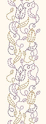 EPS 해외이미지 디자인 옷 기념일 꽃 분홍색 백그라운드 잎 꽃무늬 패턴 일러스트 벽지 추상 휴가 발렌타인데이 선물 미술 그래픽 장식 세로 달리기 노란색 보라색 줄무늬 튤립 소용돌이 축하 직물 면 화려 실 낙서 바느질 타일 질감 복고 땀 내추럴 스크랩북 해외202004 해외일러스트 식물 컬러 컨셉 무늬 모션 데이이벤트 문화예술 이벤트 회오리 파일형식 벡터 이미지허브