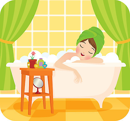 포토 JPG 해외이미지 신체 일러스트 휴식 사람없음 수건 스파 목욕 젖음 욕실 순수 위생관리 해외202004 해외포토 컨셉 관리 위생용품 청결 파일형식 이미지허브