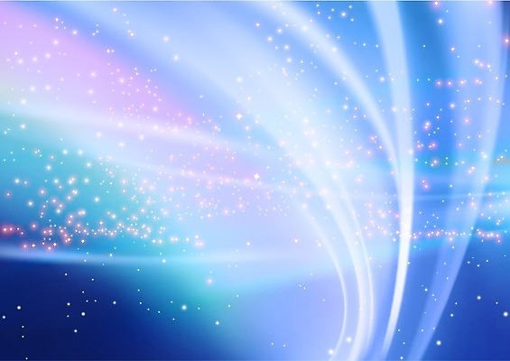 EPS 해외이미지 디자인 포스터 별 선 백그라운드 곡선 일러스트 명함 벽지 하늘 추상 그래픽 장식 빛 우주 덮개 광선 발표 번개 오로라 광 효과 해외202004 해외일러스트 자연요소 무늬 자연현상 날씨 뚜껑 파일형식 벡터 이미지허브