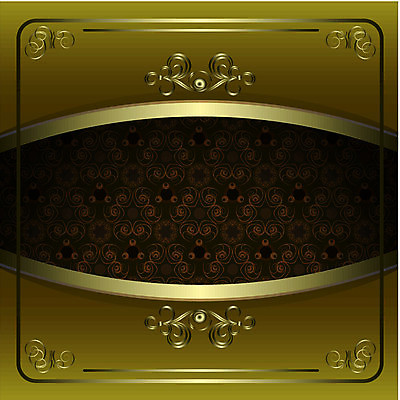 EPS 해외이미지 모양 디자인 배너 실루엣 백그라운드 크리스마스 패턴 일러스트 비즈니스 추상 프레임 미술 그래픽 장식 갈색 유행 라벨 식당 초콜릿 화환 어둠 수확 골동품 소용돌이 축하 인사 신용카드 화려 황금 클래식 고급 우아함 메뉴 복고 초대 비네팅 빅토리아 엘리먼트 옛날 회복 스타일 해외202004 해외일러스트 기념일 꽃 컬러 컨셉 무늬 농업 문화예술 디저트 촬영기법 금융 상점 회오리 예절 파일형식 벡터 이미지허브