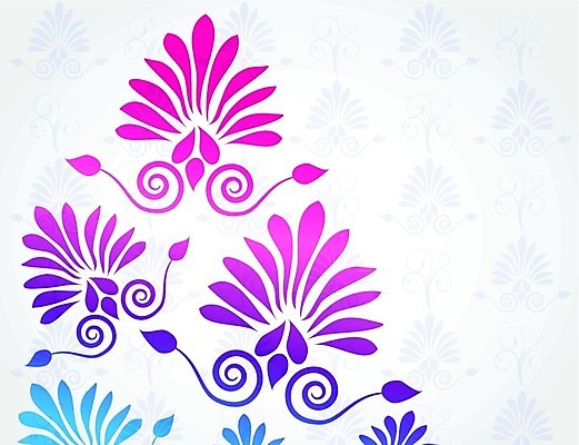 EPS 해외이미지 꽃 실루엣 포스터 종이 분홍색 나비 백그라운드 컨셉 잎 날개 일러스트 추상 휴가 창조 미술 그래픽 책 여름 장미 수확 덮개 흰색 축하 개화 우아함 문신 심볼 그림 복고 냄새 엽서 초대 판화 나방 내추럴 그런지 엘리먼트 옛날 현실 해외202004 해외일러스트 식물 계절 컬러 곤충 무늬 농업 문화예술 촬영기법 뚜껑 편지 파일형식 벡터 이미지허브