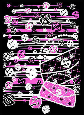 EPS 해외이미지 모양 라이프스타일 손 디자인 옷 여자 실루엣 포스터 분홍색 백그라운드 돈 패턴 가방 일러스트 미술 그래픽 장식 유행 상점 희망 핸드백 도시 지갑 고급 우아함 인쇄 심볼 오브젝트 사인 그림 클립 팝 스타일 해외202004 해외일러스트 잡화 감정 컬러 컨셉 무늬 문화예술 촬영기법 사람 생활 신체부위 재산 파일형식 벡터 이미지허브