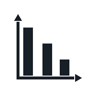 EPS 해외이미지 디자인 선 컨셉 일러스트 통계 그래프 화살 그래픽 금융 자료 인포그래픽 정보 성장 기둥 바 네트워크 발표 심볼 사인 검색 보고서 그림 파일 신분 페이지 경영 엘리먼트 인터페이스 해외202004 해외일러스트 건축 비즈니스 경제 파일형식 벡터 이미지허브