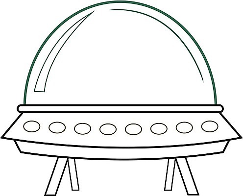 EPS 해외이미지 동물 캐릭터 디자인 응시 지구 얼굴 선 여행 백그라운드 컨셉 일러스트 하늘 생물 미술 서기 그래픽 초록색 세계 장난감 우주 외계인 흰색 표현 그리기 시원함 악마 만화 우주선 심볼 그림 클립 UFO 윤곽 고립 마스코트 몬스터 특별함 해외202004 해외일러스트 일러캐릭터 시선 컬러 모션 문화예술 신체부위 미확인물체 파일형식 벡터 이미지허브
