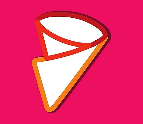 EPS 해외이미지 전통 디자인 알파벳 유럽 음식 백그라운드 스티커 다이어트 일러스트 비즈니스 텍스트 추상 디저트 건강 요리 미술 그래픽 장식 컬러풀 라벨 케이크 식당 요리사 식사 저녁식사 카페 흰색 신선 원형 신용카드 플랫 달콤 맛 아침식사 굽기 먹기 심볼 사인 메뉴 그림 반죽 만들기 팬케이크 점심식사 고립 접기 프리미엄 핸드메이드 활자 크레이프 해외202004 해외일러스트 도형 직업 영어 나라 컬러 컨셉 무늬 모션 문화예술 프레임 금융 상점 구이 활자판 파일형식 벡터 이미지허브