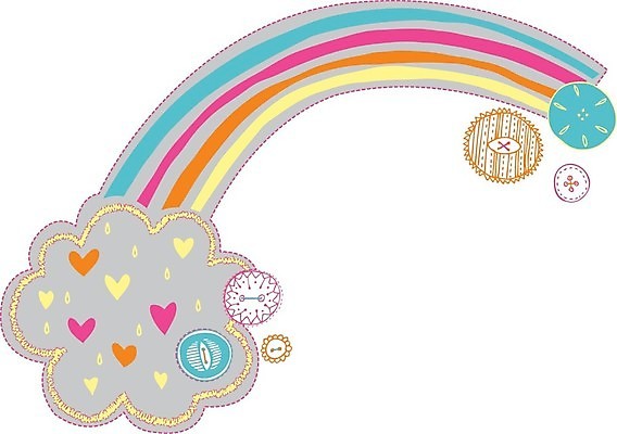 EPS 해외이미지 나무 식물 동물 구름 공원 꽃잎 꽃 행복 야생동물 꽃다발 나비 무지개 잎 일러스트 자연 벽지 하늘 날씨 휴가 발렌타인데이 사랑 미술 풍경 사람없음 야외 장식 초록색 물 여름 빛 컬러풀 태양 반사 봄 성장 개화 숲 만화 데이지 코믹 동물상 스펙트럼 해외202004 해외일러스트 자연요소 계절 공공시설 감정 컬러 곤충 데이이벤트 문화예술 조형물 생태계 파일형식 벡터 이미지허브