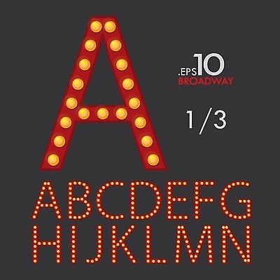 EPS 해외이미지 클립아트 편집 캐릭터 디자인 알파벳 백그라운드 일러스트 전구 텍스트 유리 추상 미술 타이포그라피 빨간색 단어 빛 세트 노란색 검은색 힘 에너지 흰색 10 편지 수집 심볼 사인 네온 타입 고립 브로드웨이 텅스텐 해외202004 해외일러스트 일러캐릭터 문자 영어 컬러 무늬 재질 문화예술 숫자 원소 파일형식 벡터 이미지허브