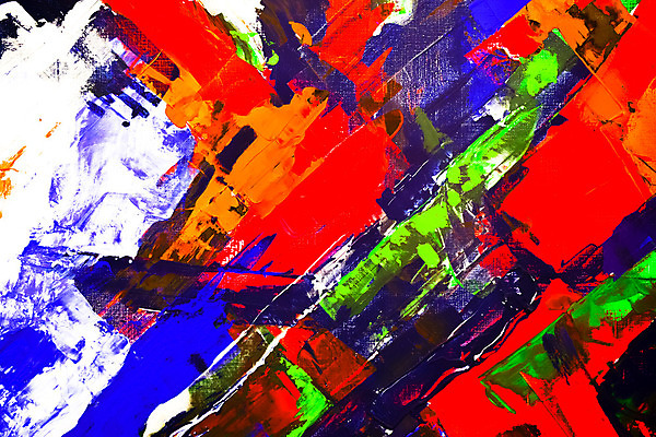 포토 JPG 해외이미지 디자인 백그라운드 패턴 일러스트 벽지 추상 수채화 미술 사람없음 그래픽 빨간색 물 파란색 컬러풀 페인트 흰색 액체 떨어짐 그림 질감 캔버스 그런지 아크릴 해외202004 해외포토 자연요소 컬러 컨셉 무늬 재질 문화예술 파일형식 이미지허브