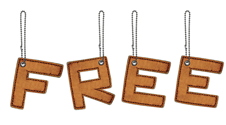 포토 JPG 해외이미지 모양 디자인 알파벳 옷 백그라운드 패턴 비즈니스 텍스트 사람없음 장식 갈색 유행 꼬리표 라벨 흰색 직물 거친 실 가죽 편지 심볼 피부 묘사 사인 질감 땀 고립 그런지 무료 엘리먼트 스타일 현실 디테일 해외202004 해외포토 영어 컬러 무늬 프레임 신체부위 파일형식 이미지허브