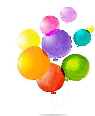 EPS 해외이미지 디자인 행복 포스터 리본 어린이 분홍색 백그라운드 컨셉 일러스트 추상 휴가 수채화 기념 선물 미술 장식 빨간색 물 파란색 컬러풀 노란색 파티 페인트 수확 축하 인사 얼룩 원형 신용카드 생일 그리기 만화 오브젝트 활 복고 풍선 엘리먼트 아크릴 해외202004 해외일러스트 자연요소 도형 기념일 감정 컬러 무늬 농업 모션 재질 문화예술 사람 이벤트 금융 예절 파일형식 벡터 이미지허브