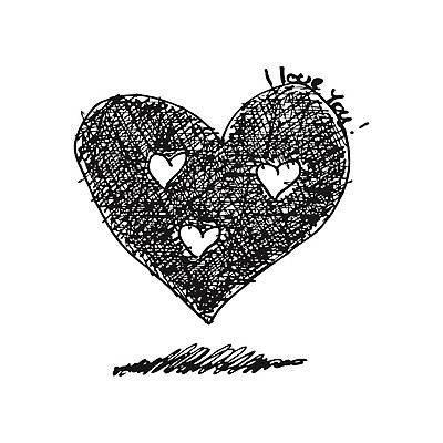 EPS 해외이미지 손 디자인 기념일 행복 종이 선 백그라운드 컨셉 패턴 일러스트 관계 벽지 발렌타인데이 사랑 미술 그래픽 장식 파티 수확 하트 인사 그룹 플랫 달콤 만화 심볼 사인 복고 열정 스타일 해외202004 해외일러스트 모양 감정 무늬 농업 데이이벤트 문화예술 이벤트 신체부위 예절 맛 파일형식 벡터 이미지허브