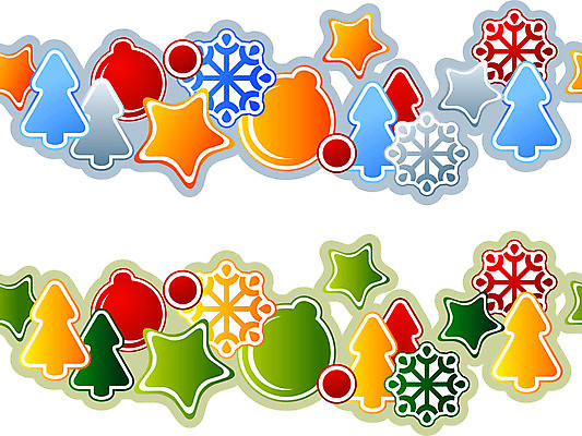 EPS 해외이미지 나무 템플릿 전통 계절 별 조각 백그라운드 크리스마스 겨울 패턴 일러스트 공 추상 휴가 새로움 기념 장식 가로 세트 축제 축하 인사 신용카드 눈송이 12월 만화 연도 타일 그림 질감 모자이크 전나무 원시시대 해외202004 해외일러스트 자연요소 식물 기념일 컨셉 무늬 눈_날씨 금융 예절 날짜 역사 파일형식 벡터 이미지허브