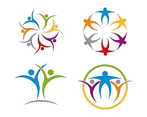 EPS 해외이미지 행복 별 문화 어린이 일러스트 회사 비즈니스 엄마 남편 주택 함께함 관리 사랑 사람 컬러풀 우정 하트 잡기 네트워크 퍼즐 사회 그룹 대표 편지 심볼 신분 커뮤니티 S 돌봄 소셜 연대 입양 지원 헬프 활자 브랜딩 해외202004 해외일러스트 자연요소 모양 알파벳 감정 컬러 컨셉 가족 모션 건물 친구 도움 공동체 활자판 파일형식 벡터 이미지허브