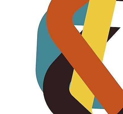 EPS 해외이미지 모양 디자인 선 백그라운드 컨셉 무지개 패턴 일러스트 공 벽지 추상 아이디어 미술 그래픽 장식 빨간색 초록색 파란색 컬러풀 노란색 라벨 회색 직물 업무 바퀴 원형 플랫 우아함 엉킴 얽힘 심볼 사인 질감 정사각형 실뭉치 강렬 엘리먼트 여의주 포장소품 혼란 스타일 해외202004 해외일러스트 자연요소 도형 컬러 무늬 포장 문화예술 프레임 작업 오브젝트 포장재료 파일형식 벡터 이미지허브